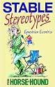 Stable Stereotypes: Equestrian Eccentrics Immortalised in Horse & Hound