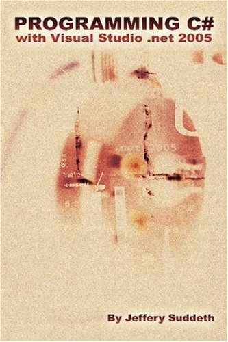 large image