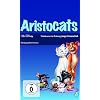 Aristocats - SZ Junge Cinemathek
