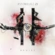Assemblage 23 (on tour)