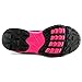 Newton BOCO All Terrain Women's Running Shoes
