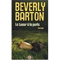Le tueur � la perle