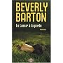 Le tueur � la perle