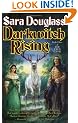 Darkwitch Rising: Book Three of The Troy Game (Troy Game (Tor))