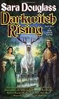 Darkwitch Rising