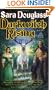 Darkwitch Rising: Book Three of The Troy Game (Troy Game (Tor))