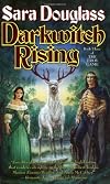 Darkwitch Rising