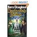 Darkwitch Rising: Book Three of The Troy Game (Troy Game (Tor))