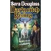 Darkwitch Rising: Book Three of The Troy Game