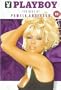 Playboy - The Best of Pamela Anderson