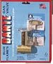Fireplace Gas Valve (DNT-S-PB)