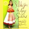 I Like You: Hospitality Under the Influence