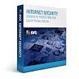 AVG Internet Security 9.0
