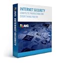 AVG Internet