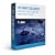 AVG Internet Security 9.0 (3 User, 2 Year) (PC CD)