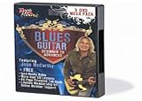 John McCarthy, Blues Guitar Mega Pack 51vdh61R4ZL. SL160 John McCarthy, Blues Guitar Mega Pack