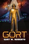 Gort