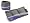 5-Pound each (Purple)
