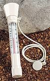 E-Z Read Combo Sink/Float Thermometer