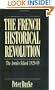 The French Historical Revolution: The Annales School, 1929-1989 (Key Contemporary Thinkers)