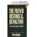 The French Historical Revolution: The Annales School, 1929-1989 (Key Contemporary Thinkers)