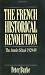  : The French Historical Revolution: The Annales School, 1929-1989 (Key Contemporary Thinkers)