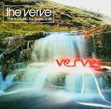 This Is Music:Singles 92