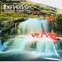 This Is Music : The Singles 92-98 ~ The Verve