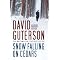 Bloomsbury's Best of the 21st Century list from publisher