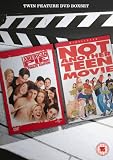 Not Another Teen Movie/American Pie [1999]