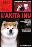 L'Akita-Inu