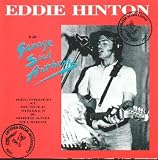 Letters from Mississippi [VINYL]
