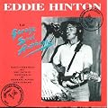 Letters from Mississippi [VINYL]