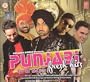 Punjabi Fresh Hits (Punjabi Music / Bhangra / Indian Music / CD)