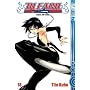 Bleach 18