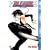 Bleach 18