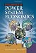 Fundamentals of Power System Economics