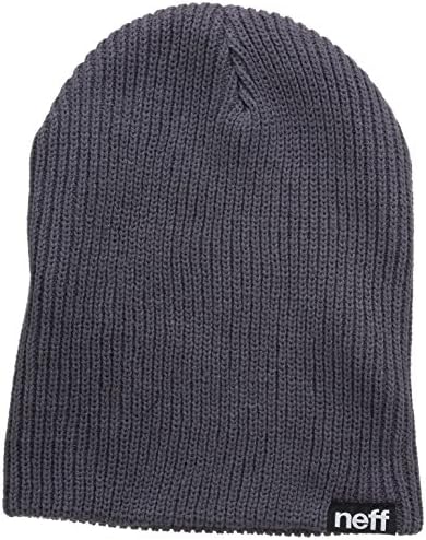 neff Men's Daily Double