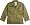Russet Brown