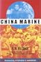 China Marine