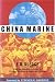 Books : China Marine