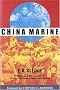 China Marine