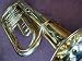 Musical Instruments : Berkeley BBb New Improved TUBA 3 RotaryValve .688 Bore