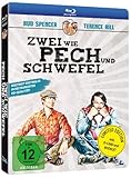 Zwei wie