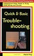 Quick & Basic Troubleshooting: A Contractor's Guide to Fixing Hvac Wiring & Circuits