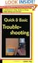 Quick & Basic Troubleshooting: A Contractor's Guide to Fixing Hvac Wiring & Circuits