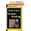 Quick & Basic Troubleshooting: A Contractor's Guide to Fixing Hvac Wiring & Circuits