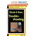 Quick & Basic Troubleshooting: A Contractor's Guide to Fixing Hvac Wiring & Circuits