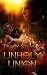 Unholy Union