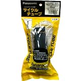 Panaracer(パナレーサー) サイクルチューブ W/O700×31-34C 仏式パルブOTW 700-32F-NP
